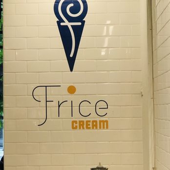 Frice Cream - Ice Cream & Frozen Yogurt Near Me - Miami, Florida Frice Cream - Ice Cream & Frozen Yogurt Near Me - Miami, Florida