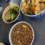 Photo of Yum Cha
