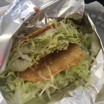 KillerTacos - Mexican Near Me - Kailua-Kona, Hawaii KillerTacos - Mexican Near Me - Kailua-Kona, Hawaii