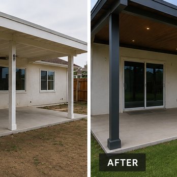 McCarthy Home Services - Roofing Near Me - San Diego, California McCarthy Home Services - Roofing Near Me - San Diego, California
