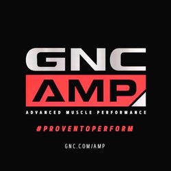 GNC