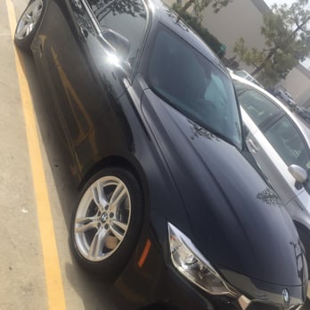 Advanced Auto Dynamics - Auto Detailing Near Me - Placentia, California
