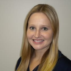 Positive Edge Chiropractic - Dr. Niccole O'Dell, D.C.