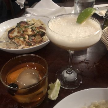 Bistro 135 - Italian Near Me - Tracy, California
