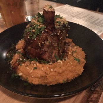 Wolf's Ridge Brewing - Dinner- husband loved it! - Breweries Near Me - Columbus, Ohio Wolf's Ridge Brewing - Dinner- husband loved it! - Breweries Near Me - Columbus, Ohio
