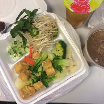 Cookin' Crab - Vietnamese Near Me - Fullerton, California