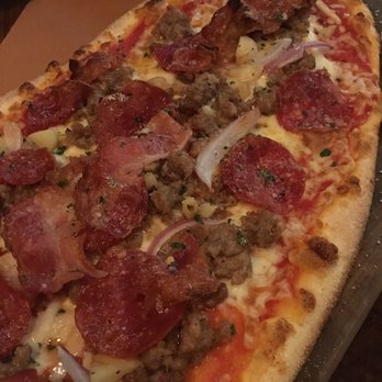 Scaddabush - The Butcher - Italian Near Me - Scarborough, Ontario Scaddabush - The Butcher - Italian Near Me - Scarborough, Ontario