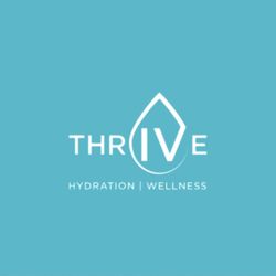 Thrive Hydration & Wellness