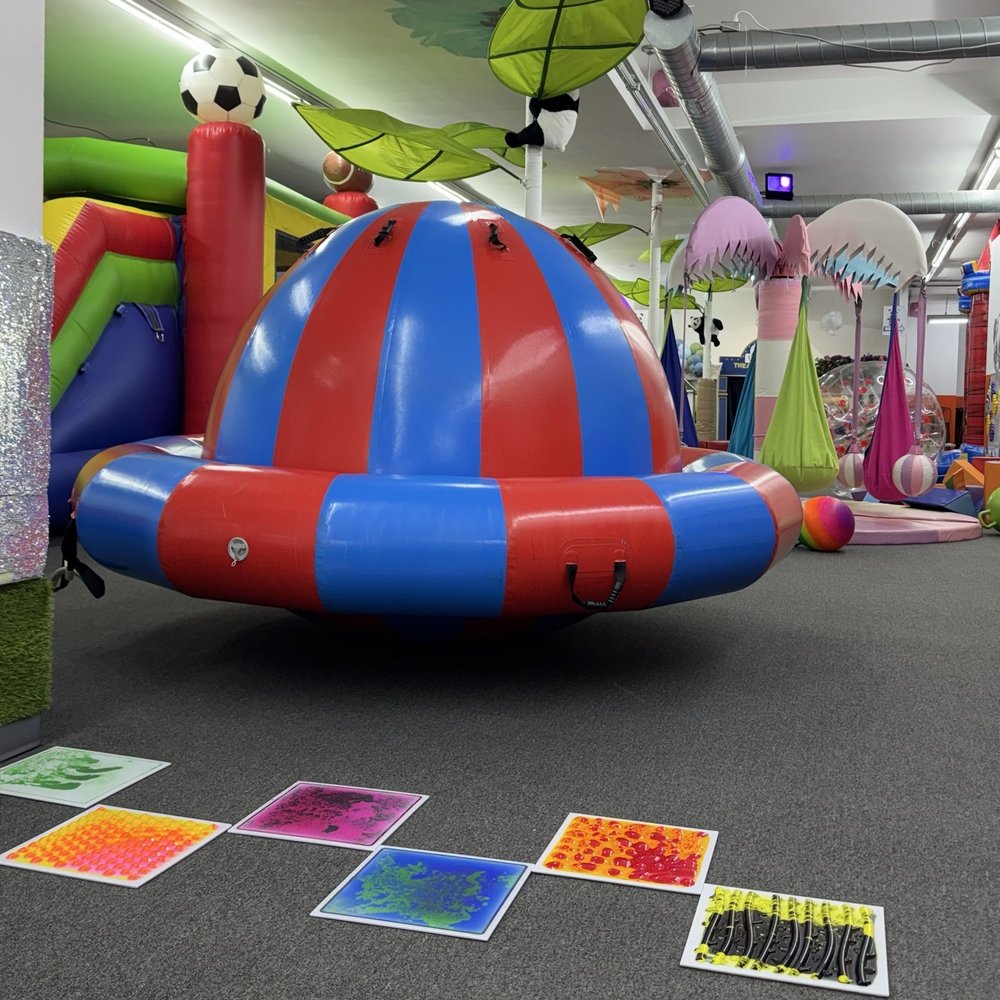 Uppie Yuppy - Inside - Indoor Playcenter Near Me - Chicago, Illinois Uppie Yuppy - Inside - Indoor Playcenter Near Me - Chicago, Illinois