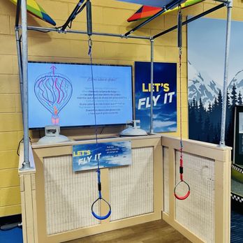 WOW! Children's Museum - Children's Museums Near Me - Lafayette, Colorado WOW! Children's Museum - Children's Museums Near Me - Lafayette, Colorado