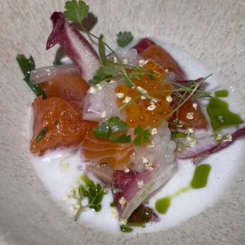 Uchi Dallas - Japanese Near Me - Dallas, Texas Uchi Dallas - Japanese Near Me - Dallas, Texas