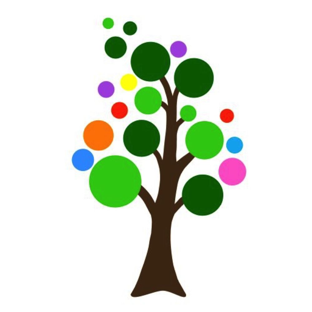 Tri-City Christian Early Learning Center - childcare center in Blue Springs, MO