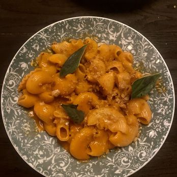etta - New American Near Me - Scottsdale, Arizona