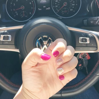 Classy Nail Spa - Nail Salons Near Me - Deerfield Beach, Florida Classy Nail Spa - Nail Salons Near Me - Deerfield Beach, Florida
