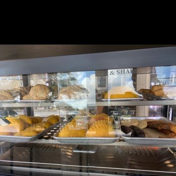Fortuna Bakery - Bakeries Near Me - St Cloud, Florida
