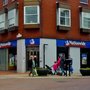 Photo of Nationwide Building Society