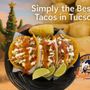 Photo of La Bufadora Tucson Az