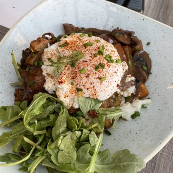Eggstatic - Breakfast & Brunch Near Me - Toronto, Ontario Eggstatic - Breakfast & Brunch Near Me - Toronto, Ontario