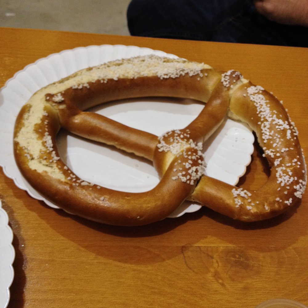 Plattduetsche Park - Pretzel! - German Near Me - Franklin Square, New York Plattduetsche Park - Pretzel! - German Near Me - Franklin Square, New York