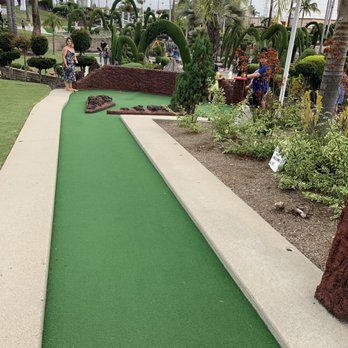 Golf n' Stuff - Amusement Parks Near Me - Norwalk, California Golf n' Stuff - Amusement Parks Near Me - Norwalk, California