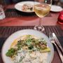 Photo of Convivia Bistro Cuisine