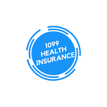 1. 1099 Health Insurance