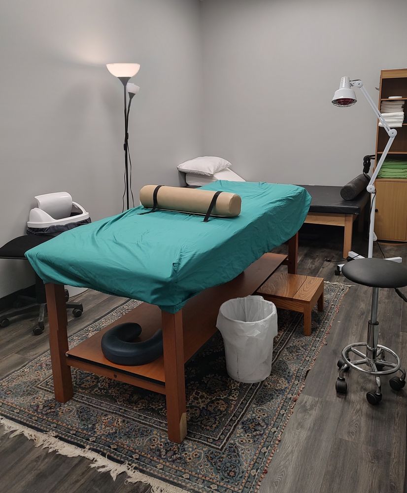 Dimensions of Wellness Healthcare Functional Medicine - sleep specialist in Lyndhurst, OH