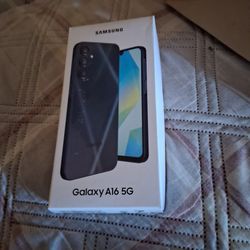Best Buy - They can't hlep me to unlock my phone... sooo I have to keep going to my phone company... but bestbuy can't tell me why it keeps locking on