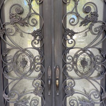 City One Locksmith - Lock they re keyed - Keys & Locksmiths Near Me - Burbank, California City One Locksmith - Lock they re keyed - Keys & Locksmiths Near Me - Burbank, California