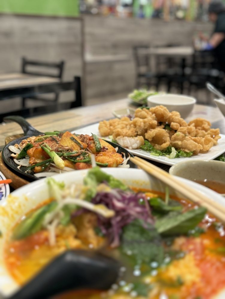 Pho 21
