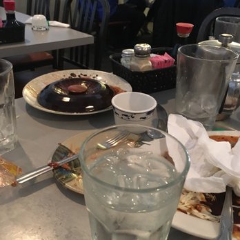 Blue Ginger Asian Kitchen - Chinese Near Me - Wyoming, Michigan