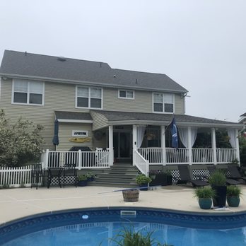 World Roofing - New roofing! - Roofing Near Me - Linwood, New Jersey World Roofing - New roofing! - Roofing Near Me - Linwood, New Jersey