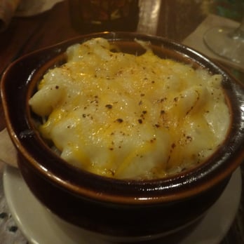 Mad For Chicken Flushing - Mac & Melted Cheese - Korean Near Me - Flushing, New York Mad For Chicken Flushing - Mac & Melted Cheese - Korean Near Me - Flushing, New York
