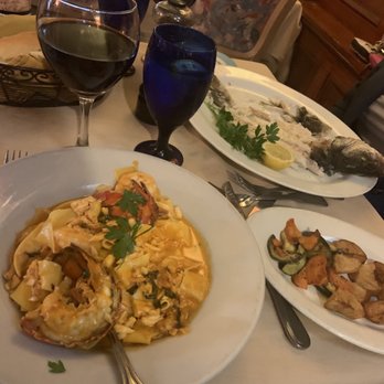 Portobello Cafe - Cafes Near Me - Eddystone, Pennsylvania Portobello Cafe - Cafes Near Me - Eddystone, Pennsylvania