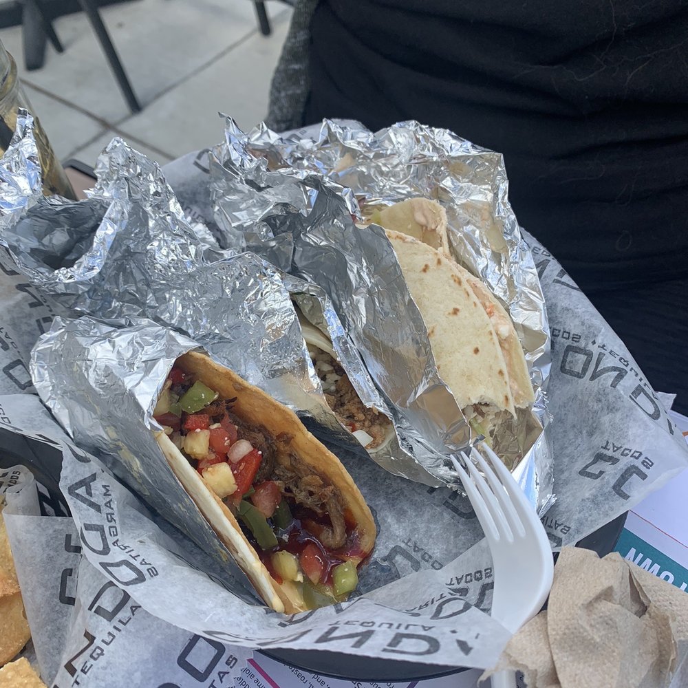 Condado Tacos - Tacos Near Me - Indianapolis, Indiana Condado Tacos - Tacos Near Me - Indianapolis, Indiana