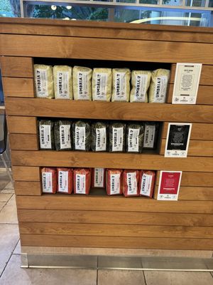 Caffe Umbria by null