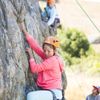 Avid4 Adventure - Burlingame gift card