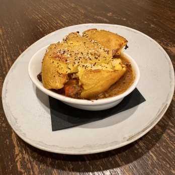 Emerald Tavern Games & Cafe - Coffee & Tea Near Me - Austin, Texas