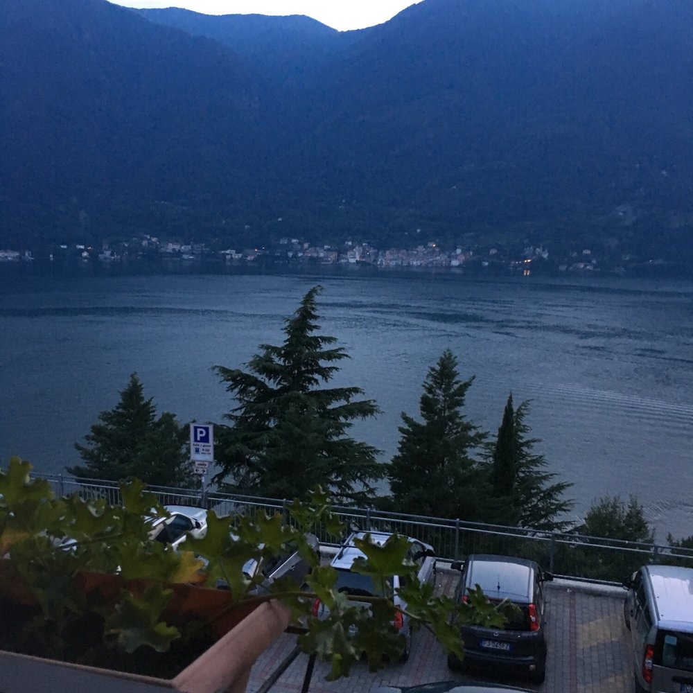 TOP 10 BEST Restaurants near Via Borgonuovo 4, 22020 Nesso, Italy - Updated  2026 - Yelp, image size:1000x1000