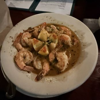 Cajun Queen - New Orleans BBQ Shrimp - Cajun/Creole Near Me - Charlotte, North Carolina