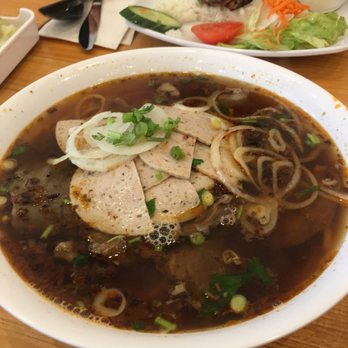 Pho Mymy - Vietnamese Near Me - Laval, Quebec Pho Mymy - Vietnamese Near Me - Laval, Quebec