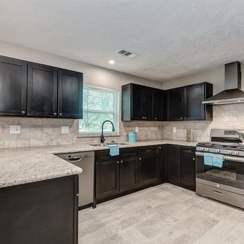 McSloy Construction - General Contractors Near Me - Houston, Texas McSloy Construction - General Contractors Near Me - Houston, Texas
