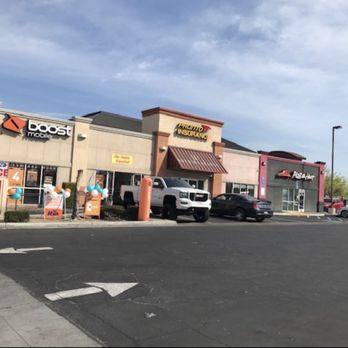 Premier Insurance Services - Home & Rental Insurance Near Me - Fresno, California Premier Insurance Services - Home & Rental Insurance Near Me - Fresno, California