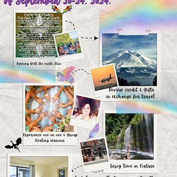 Lightworker Christina Will Spears - Reserve your Spot Today - Reiki Near Me - Janesville, Wisconsin Lightworker Christina Will Spears - Reserve your Spot Today - Reiki Near Me - Janesville, Wisconsin