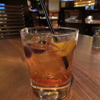 Seasons 52 - New Old Fashioned - New American Near Me - Sarasota, Florida Seasons 52 - New Old Fashioned - New American Near Me - Sarasota, Florida
