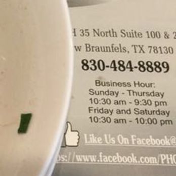 Pho NB - Vietnamese Near Me - New Braunfels, Texas Pho NB - Vietnamese Near Me - New Braunfels, Texas