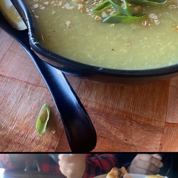 Tselogs - Filipino Near Me - Daly City, California