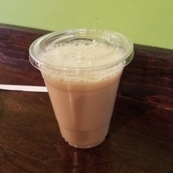MexiPHO - Horchata - Vietnamese Near Me - Glastonbury, Connecticut MexiPHO - Horchata - Vietnamese Near Me - Glastonbury, Connecticut