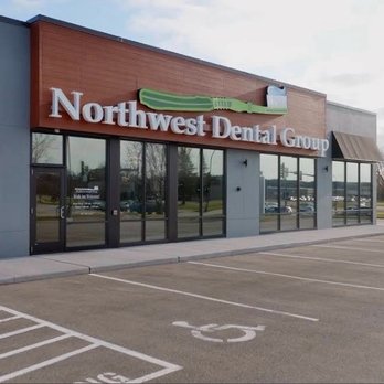 Northwest Dental Group - General Dentistry Near Me - Rochester, Minnesota Northwest Dental Group - General Dentistry Near Me - Rochester, Minnesota