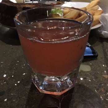 Britannia Arms - Pubs Near Me - Capitola, California